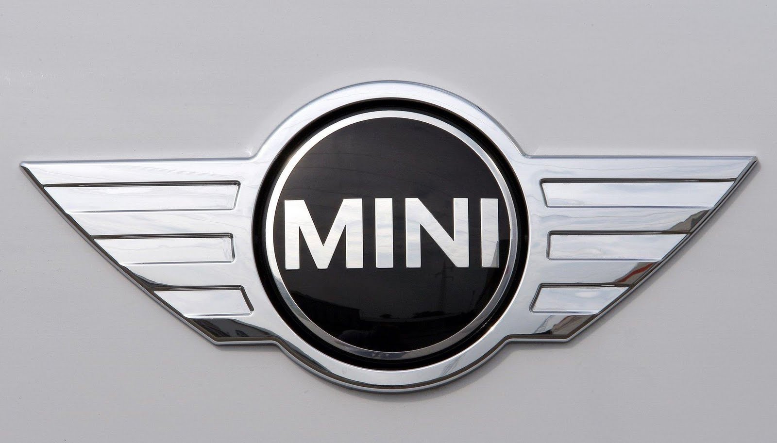 Mini-logo-3.jpg