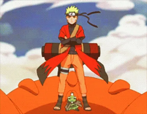 6bY5z.gif