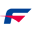 www.falken.com.au