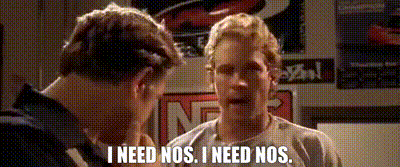 1b4df37c-5a2c-4453-a111-189f33c18569_text.gif