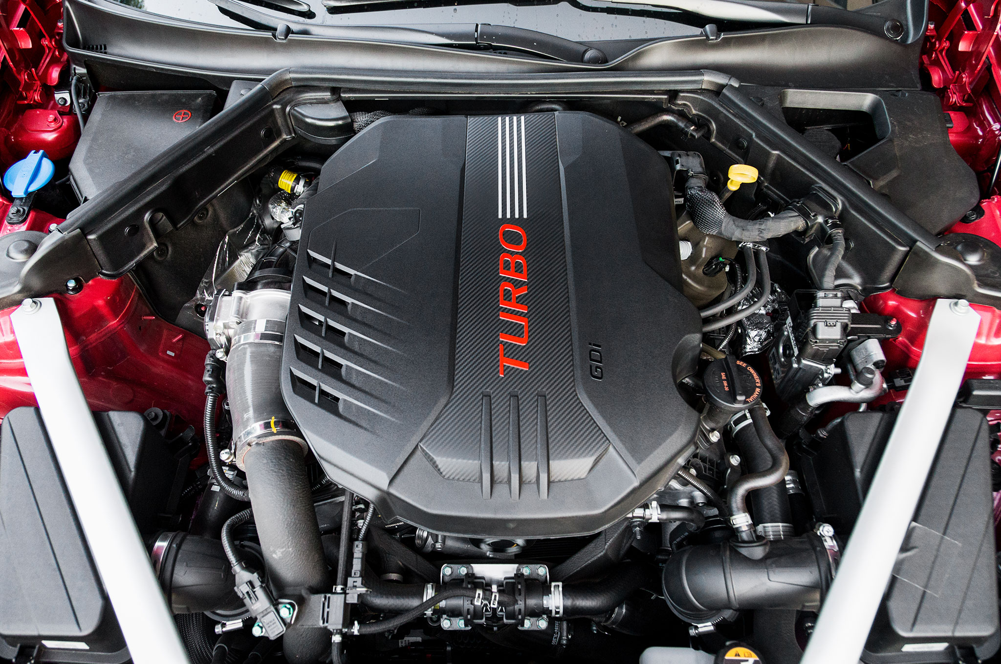 2018-Kia-Stinger-GT-engine.jpg