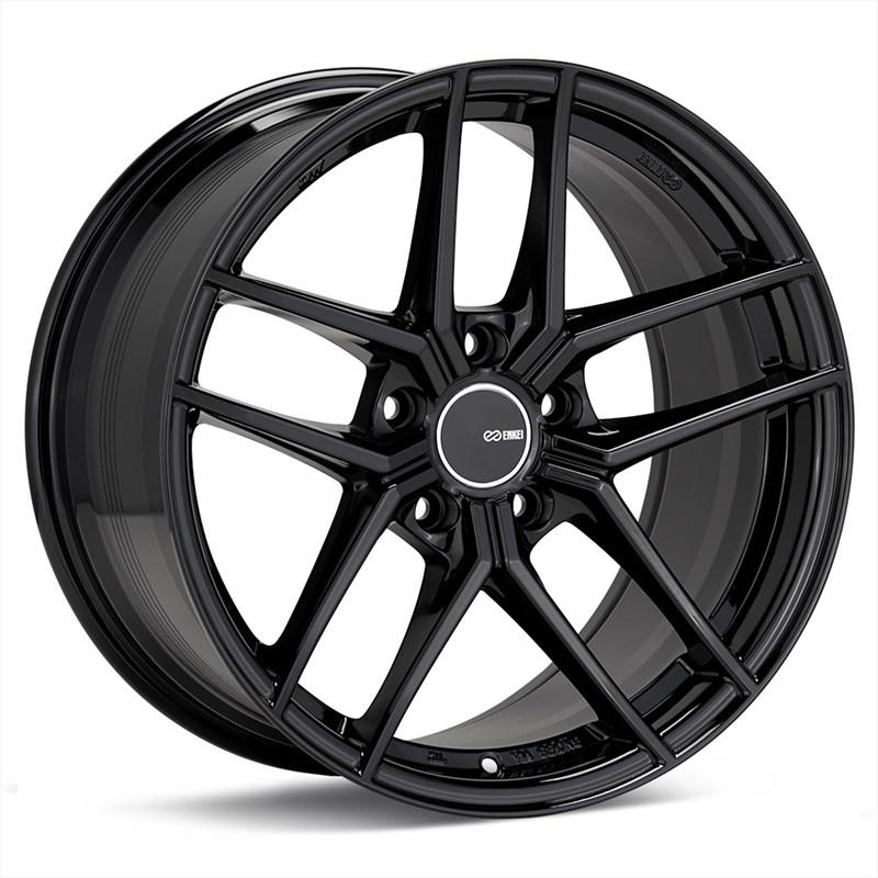 www.getyourwheels.com