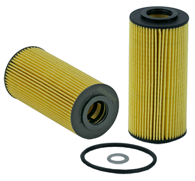 www.fleetfilter.com