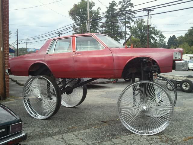 top-10-craziest-donk-cars-2.jpg