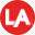 www.landerskialittlerock.com