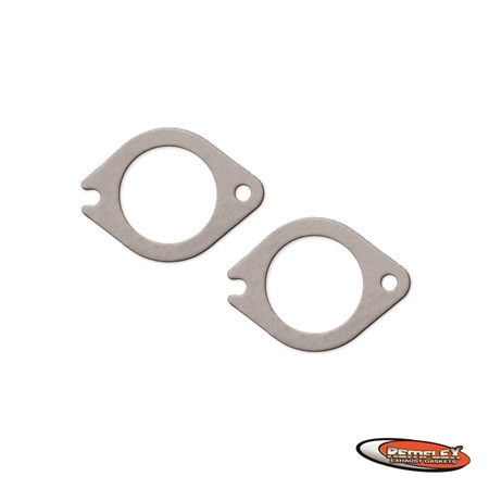 catalog.remflex.com