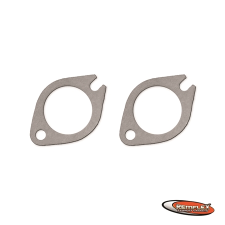 catalog.remflex.com