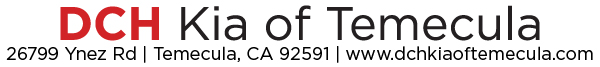 23958_TEMKIA_CRM_HEADER_600X67.jpg
