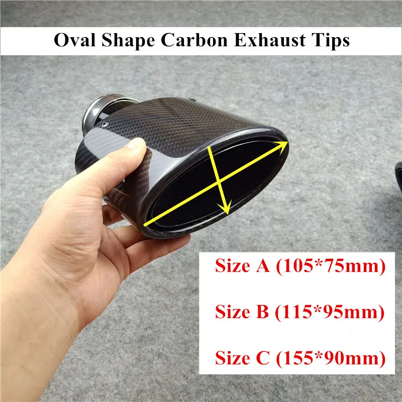 www.aliexpress.com