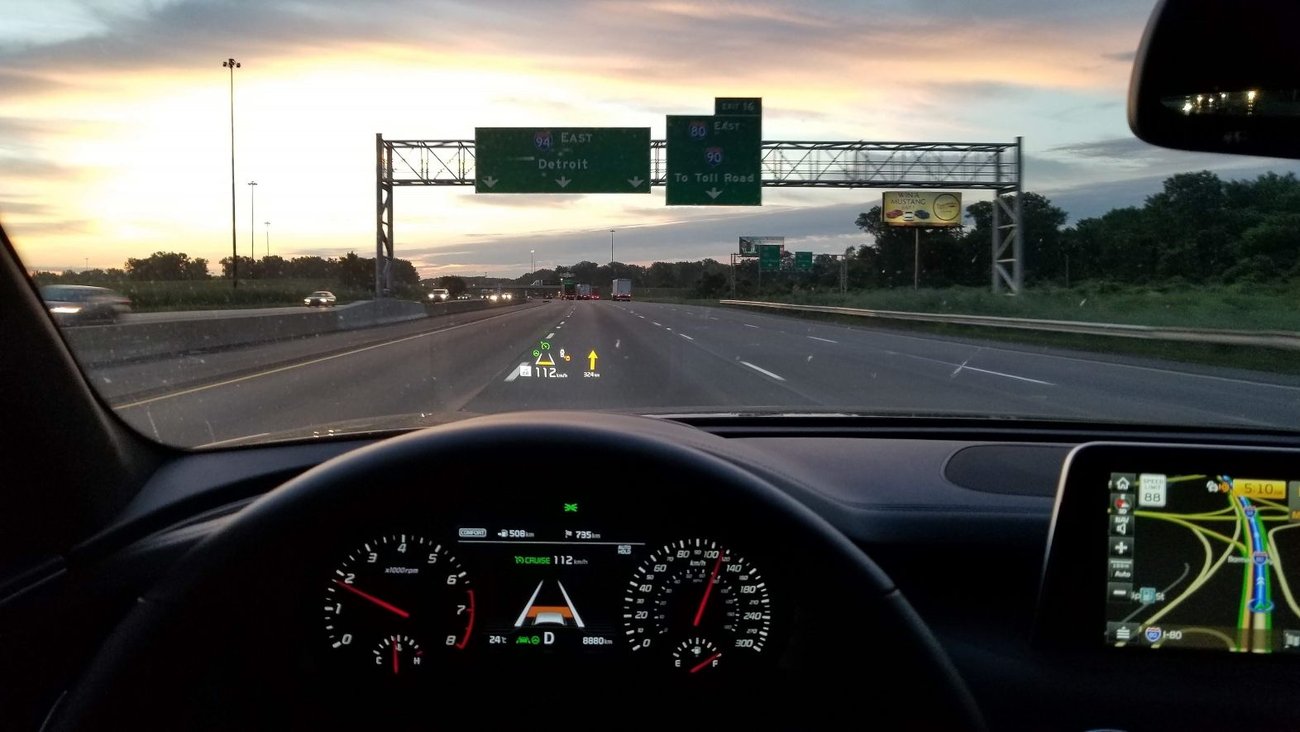 20180702_051051_d7ea5ed7144edc4da8f68cc4a3e0100c320d66b0.jpg