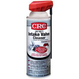 crcindustries.com.au