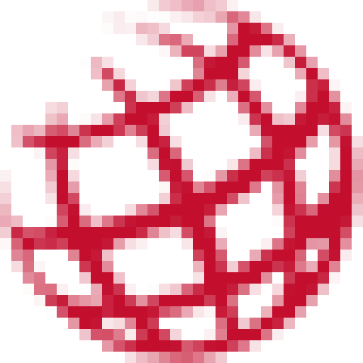 crcindustries.com.au