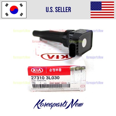 www.ebay.com