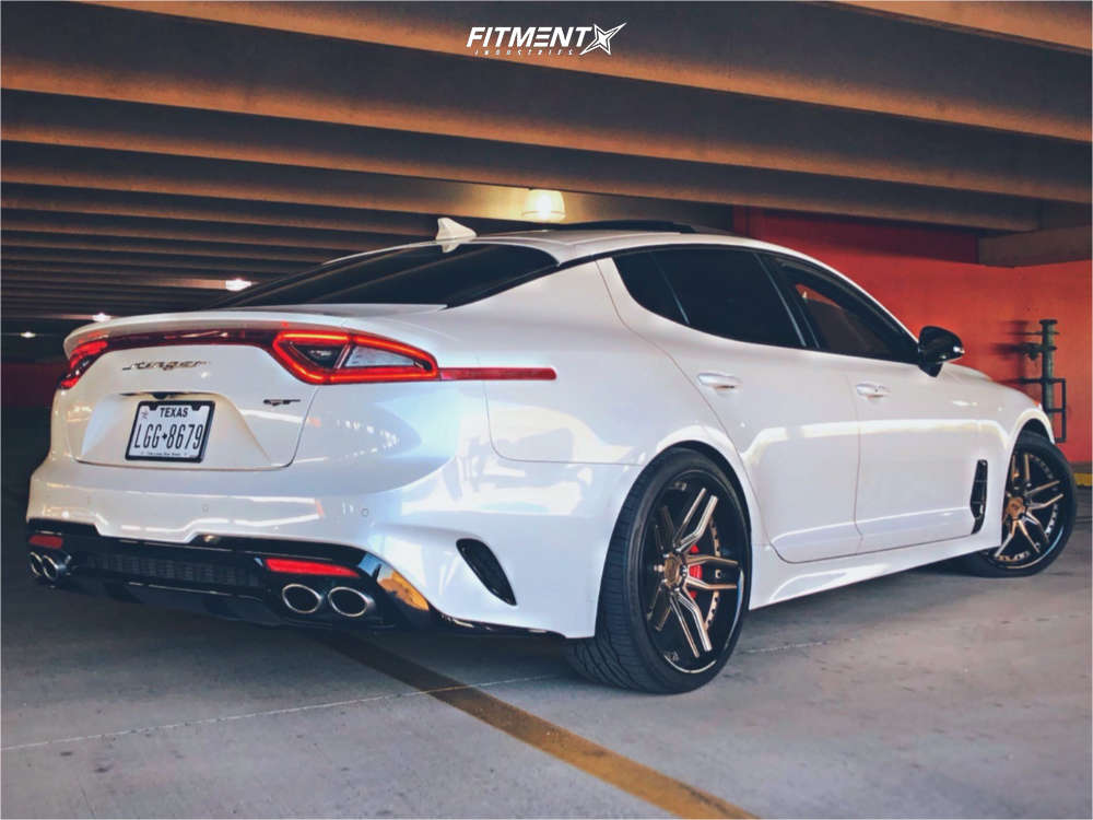 525153-1-2018-stinger-kia-gt2-eibach-lowering-springs-niche-methos-bronze.jpg