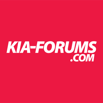 www.kia-forums.com