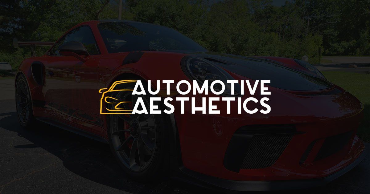 automotiveaesthetics.co
