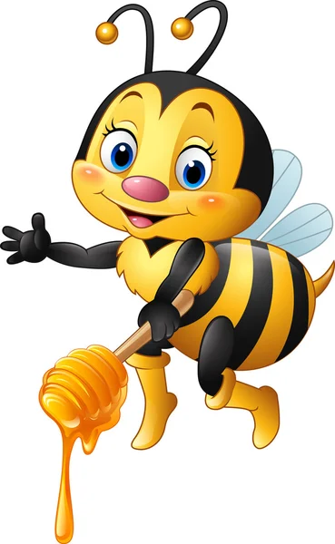 depositphotos_124417840-stock-illustration-cartoon-bee-holding-honey-dipper.jpg