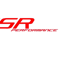 www.ksrperformance.com
