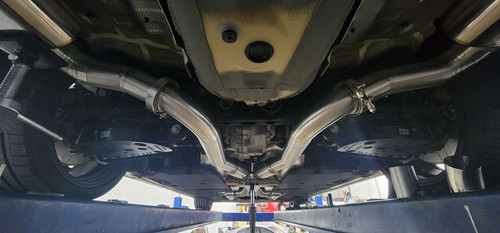 www.ksrperformance.com