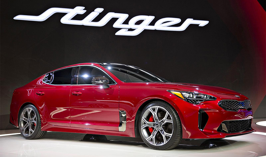 kia-stinger-script-badge.jpg