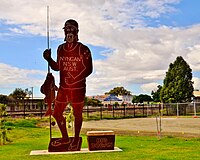 200px-Big_Bogan%2C_Nyngan%2C_2017_%2801%29.jpg