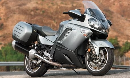 https://www.cycleworld.com/resizer/sBCNwa25cQMjWwVpkQ24i2yztXw=/457x275/smart/cloudfront-us-east-1.images.arcpublishing.com/octane/4PFZP3JRIFALXDGRHAVBSFHPFA.jpg https://www.cycleworld.com/resizer/sBCNwa25cQMjWwVpkQ24i2yztXw=/457x275/smart/cloudfront-us-east-1.images.arcpublishing.com/octane/4PFZP3JRIFALXDGRHAVBSFHPFA.jpg