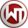 www.wagner-tuning.com